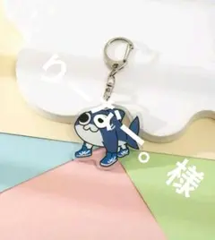 りーなー。様 リクエスト 2点 まとめ商品