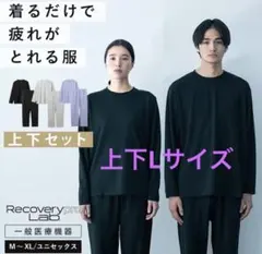 Item thumbnail for item a9e0baae-53b5-447b-84cb-b7e4cdd991f4