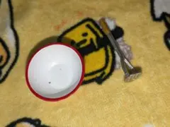 リーメント メガハウス ぷちサンプルシリーズ お母さんの台所 ポテトサラダ