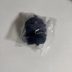 刀剣乱舞 もちマスミニ 薬研藤四郎