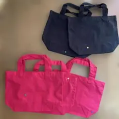 Item thumbnail for item 998da48d-c953-4a32-9e79-82f8da37f95b