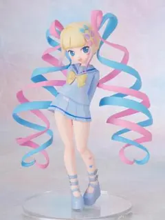 2026年最新】超絶最かわてんしちゃん up parade popの人気アイテム