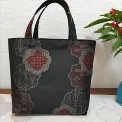 Item thumbnail for item 0071a4e3-e999-4dbb-927d-325a192e2295