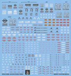 xxx様 リクエスト 2点 まとめ商品