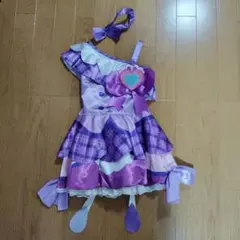 Item thumbnail for item 8479535c-0015-44ee-8830-1a0f06d8ffcc