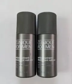 Item thumbnail for item dcd94e6b-de66-4f1a-a024-44892aee0322