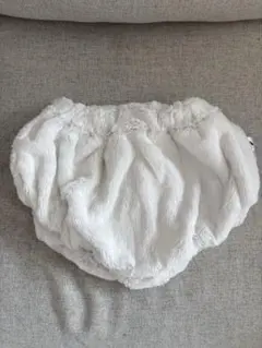 (90サイズ)ドナルド デイジー コスチュームパンツ