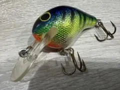バグリー　クランクベイトのサムネイル