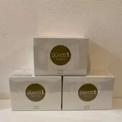 Item thumbnail for item 854859cb-c1b2-4e00-bebe-4e27302c62d2