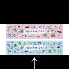 OldCHICKEN様 リクエスト 2点 まとめ商品