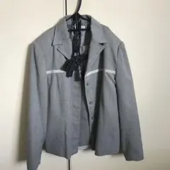 小学校　卒業式　女の子　150