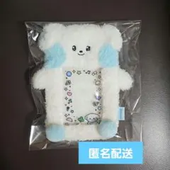 ZEROBASEONE zeroni キムギュビン ギュニニ トレカケース