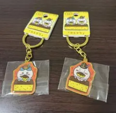 ご当地ちいかわ　長崎限定　カステラ