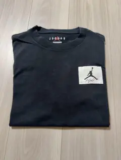 【最終セール！】NIKE JORDAN Tシャツ