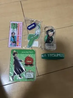 Item thumbnail for item 2fbb2524-8f27-4793-ad85-c38258759e6a