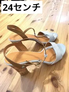 Item thumbnail for item 0a0ae02d-8779-4c42-b94e-b8910f8be87b