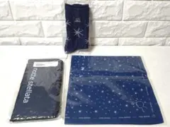 2026年最新】NotteStellataの人気アイテム - メルカリ