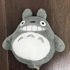 2026年最新】どんぐりトトロの人気アイテム - メルカリ