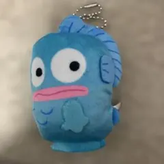 Item thumbnail for item 151c1ac7-8001-469a-a7aa-0b867cf45dac