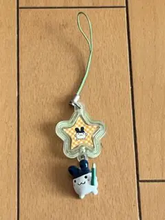 Item thumbnail for item aa991d53-5d2f-455e-b92c-7dab2a46ac21