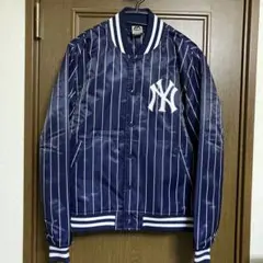 Item thumbnail for item d4d12f25-d204-43f8-8dab-a1a1e103a0df