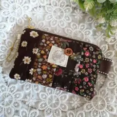 Item thumbnail for item 3796074c-8e3c-4415-8b51-dbba8ed15f77