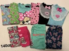 Item thumbnail for item 52fd043f-75bf-40d1-8bed-120068e2a539