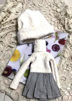 2025年最新】ブライスアウトフィット 作家様の人気アイテム - メルカリ