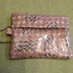 ゆーば様 リクエスト 2点 まとめ商品