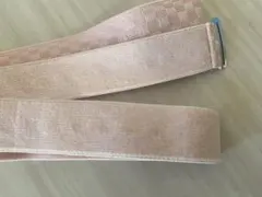 Item thumbnail for item 43d65de5-a12a-46d2-be3c-3e2d5c4b41d3