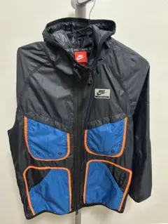 Item thumbnail for item 9f5a8f5f-930d-4f68-ac93-b32844c86330