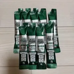 Orange様 リクエスト 2点 まとめ商品