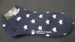 Item thumbnail for item 8f02b85d-322d-45bc-bd1d-22483553ce3b