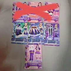 2026年最新】アイカツスクールドレスの人気アイテム - メルカリ