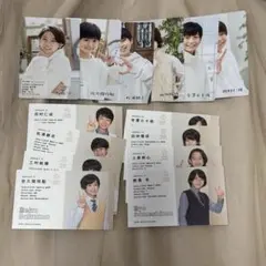 Item thumbnail for item 47ee0b38-bea9-472b-abb3-b063c1fcb26d