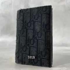 2025年最新】ディオールオブリークジャカードの人気アイテム - メルカリ