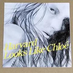 ロクセット The Look 8cm cd ROXETTE 希少 - メルカリ