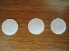 Item thumbnail for item 987662c4-6189-4728-a9eb-f18dfd3260bd