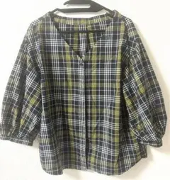 Item thumbnail for item 37fca910-57e7-469e-8f98-45469990fa90