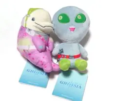 GNOSIA セット まとめ売り