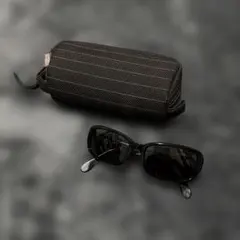 Item thumbnail for item 4196c40c-f4a0-48e6-ac20-de04e2649734