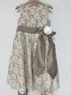 Item thumbnail for item 9e7b6688-257c-4b16-bfa2-48409a76a60f