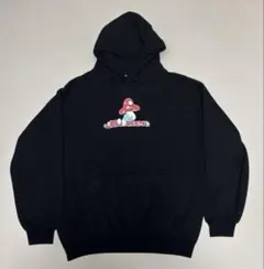 Item thumbnail for item e1a00ad8-b67f-4a89-a28d-37d54d716e22