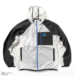 Item thumbnail for item 48c980db-e7ea-48d8-9b20-4cb158a1845e