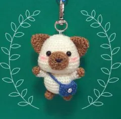 Item thumbnail for item 650c37f8-e1c7-47a5-8bbf-85a699357351