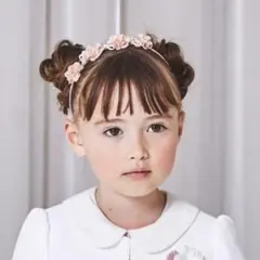 Item thumbnail for item 01e561c7-921d-4f91-bc98-08c01160b898