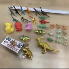 Item thumbnail for item 2b2c96fd-111d-4856-ab01-445ee658555f