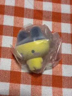 たまごっち　フロッキー　まめっち