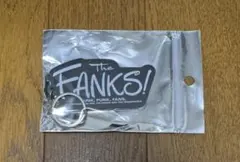 2025年最新】tm network グッズの人気アイテム - メルカリ