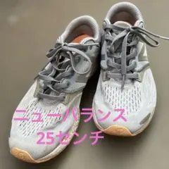 Item thumbnail for item 0504c978-607e-4b4d-ac3d-120f1fe9483f